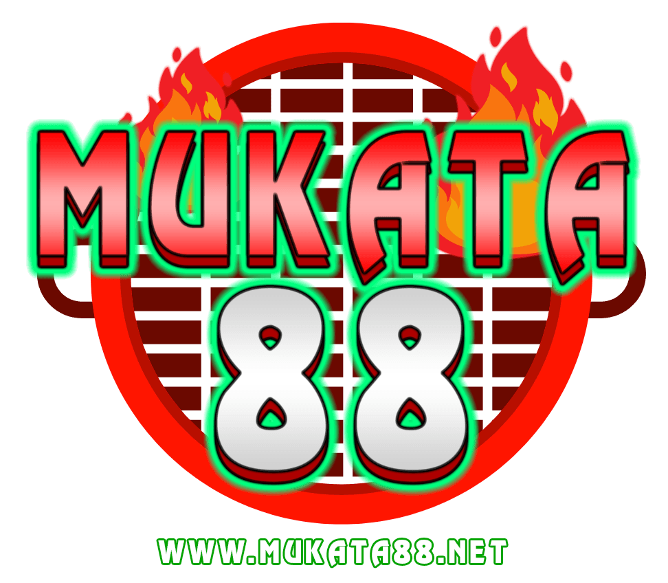 mukata88